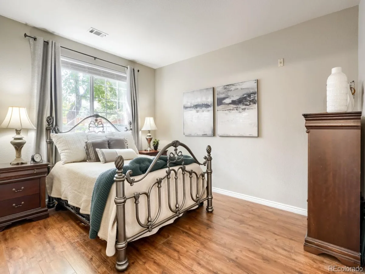 10473 W Hampden Avenue #101 Denver CO 80227 | MLS #REC5713171 08272026202714 1200 15