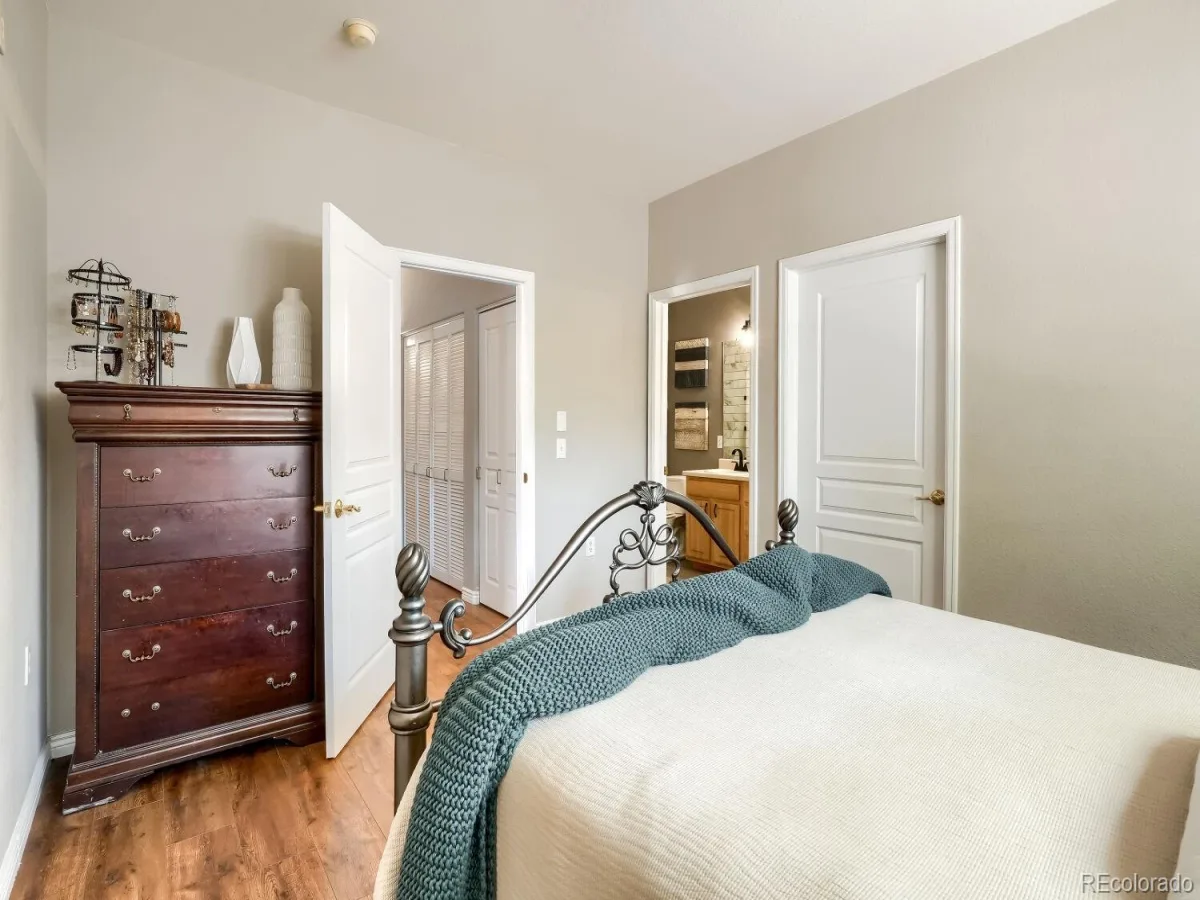 10473 W Hampden Avenue #101 Denver CO 80227 | MLS #REC5713171 08272026202714 1200 16