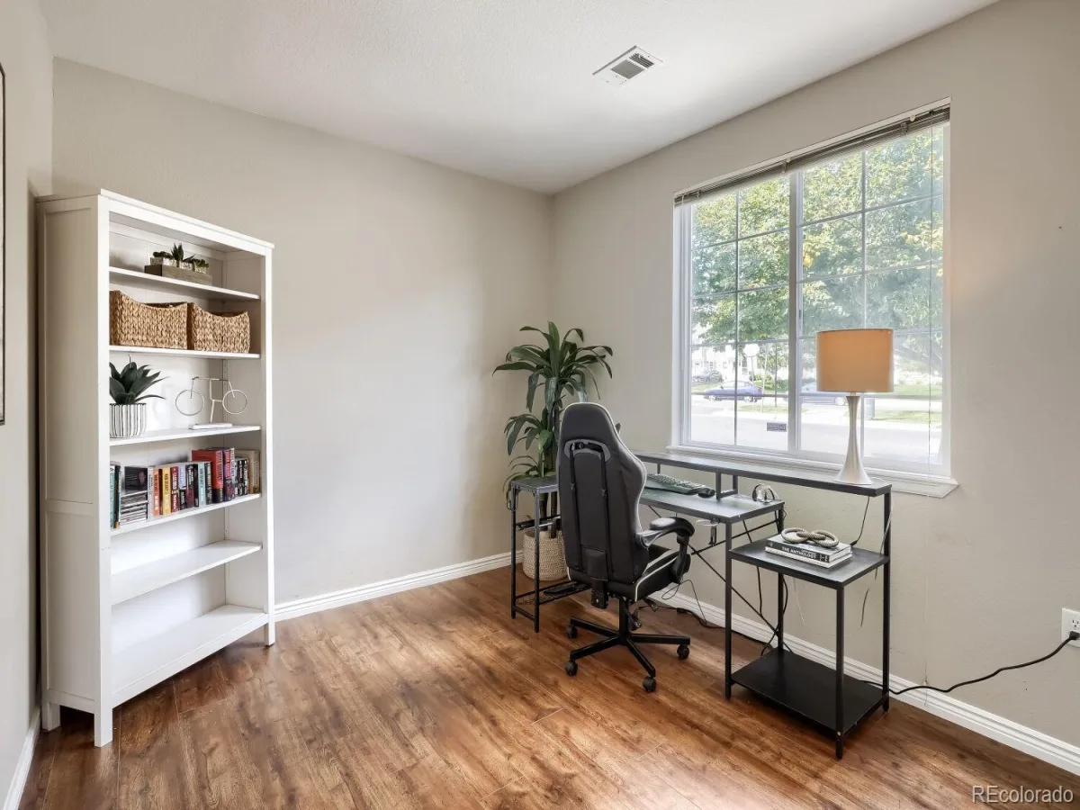 10473 W Hampden Avenue #101 Denver CO 80227 | MLS #REC5713171 08272026202714 1200 17