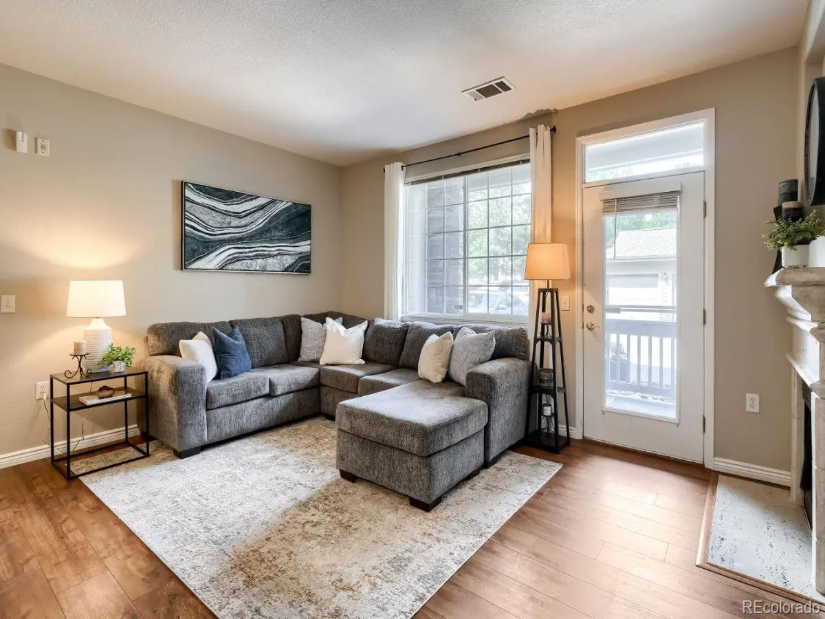 10473 W Hampden Avenue #101 Denver CO 80227 | MLS #REC5713171 08272026202714 1200 2