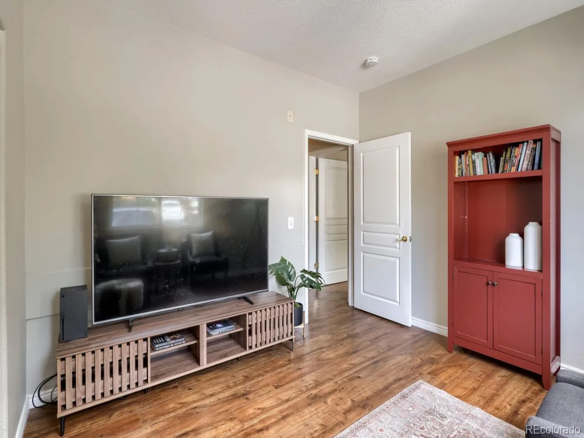 10473 W Hampden Avenue #101 Denver CO 80227 | MLS #REC5713171 08272026202714 1200 20