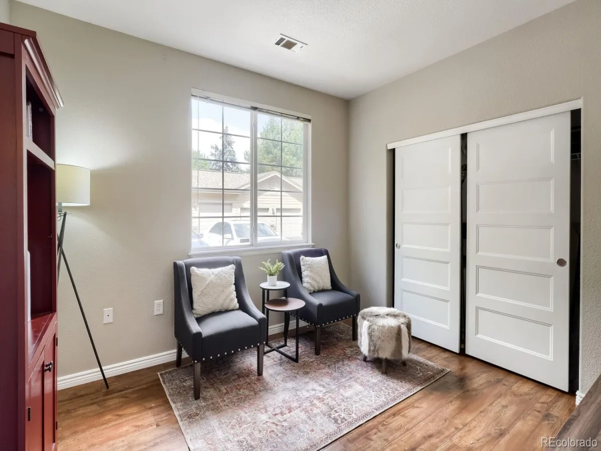 10473 W Hampden Avenue #101 Denver CO 80227 | MLS #REC5713171 08272026202714 1200 21