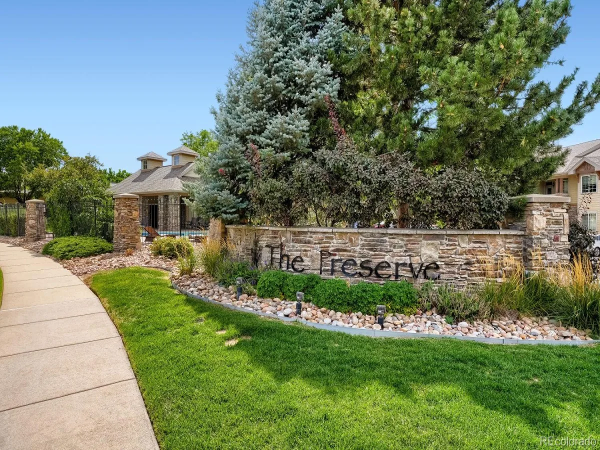 10473 W Hampden Avenue #101 Denver CO 80227 | MLS #REC5713171 08272026202714 1200 25