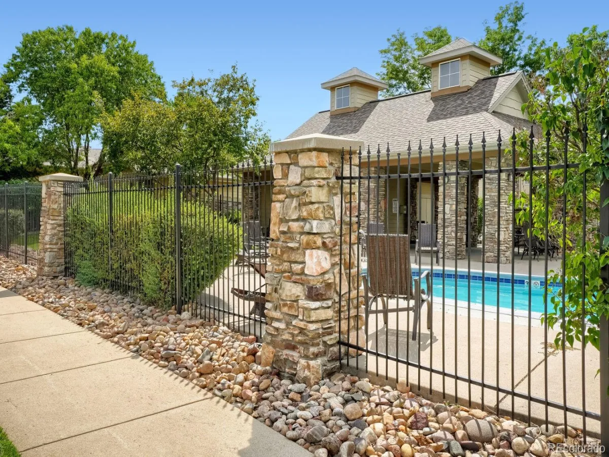 10473 W Hampden Avenue #101 Denver CO 80227 | MLS #REC5713171 08272026202714 1200 26