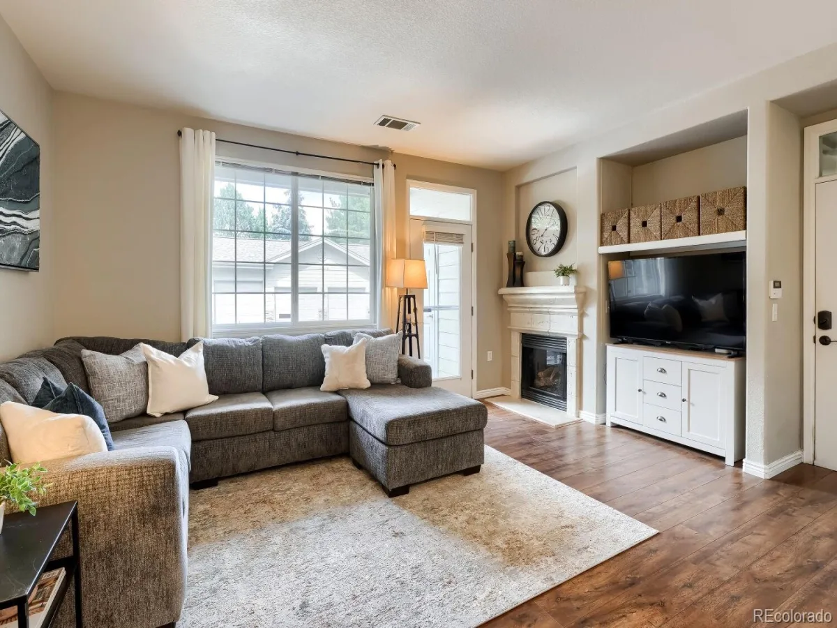 10473 W Hampden Avenue #101 Denver CO 80227 | MLS #REC5713171 08272026202714 1200 3