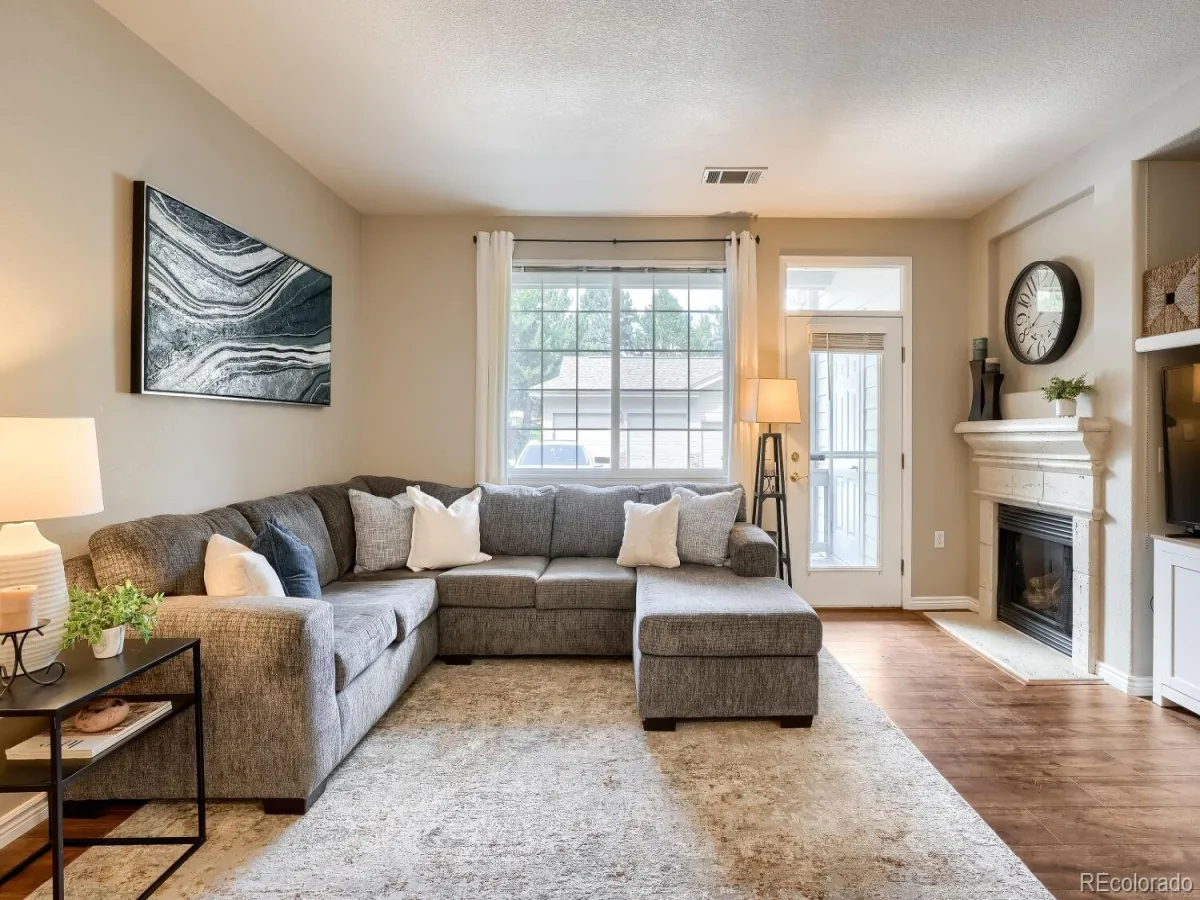 10473 W Hampden Avenue #101 Denver CO 80227 | MLS #REC5713171 08272026202714 1200 4