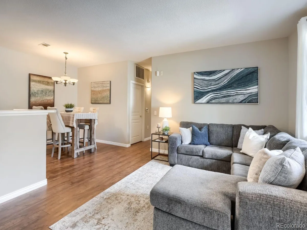 10473 W Hampden Avenue #101 Denver CO 80227 | MLS #REC5713171 08272026202714 1200 5