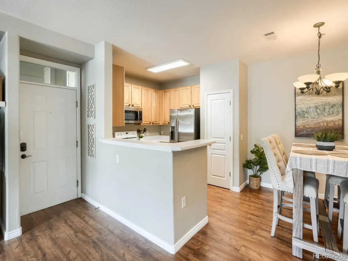 10473 W Hampden Avenue #101 Denver CO 80227 | MLS #REC5713171 08272026202714 1200 6