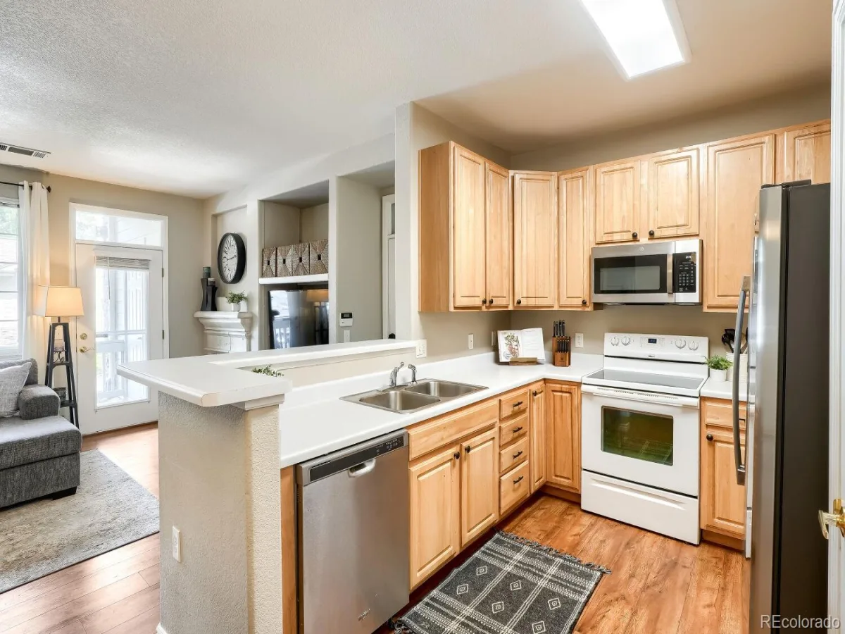 10473 W Hampden Avenue #101 Denver CO 80227 | MLS #REC5713171 08272026202714 1200 7