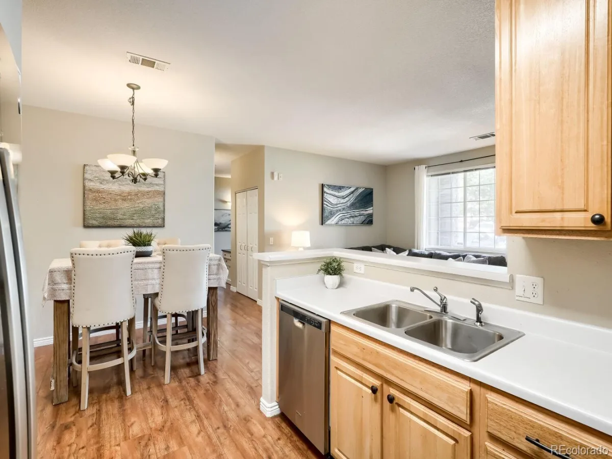 10473 W Hampden Avenue #101 Denver CO 80227 | MLS #REC5713171 08272026202714 1200 8