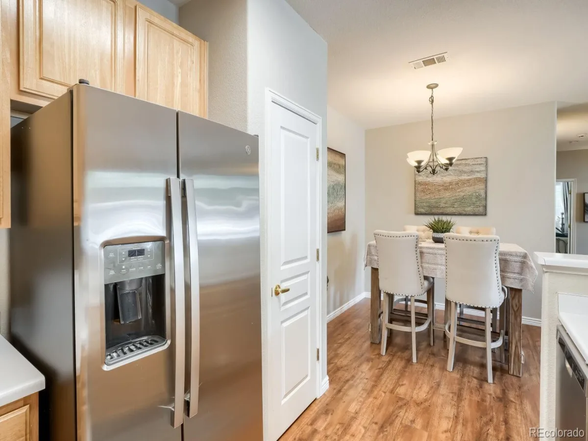 10473 W Hampden Avenue #101 Denver CO 80227 | MLS #REC5713171 08272026202714 1200 9