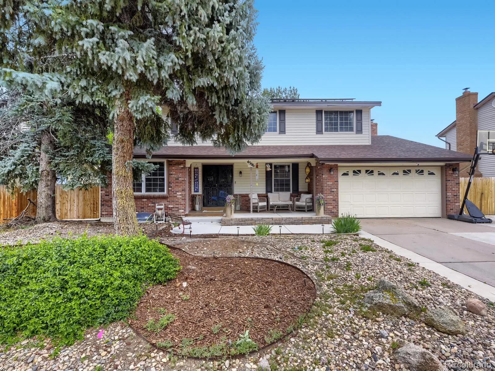 4506 S Wolff Street Denver CO 80236 MLS #REC5713311 06082026234944 1600 1
