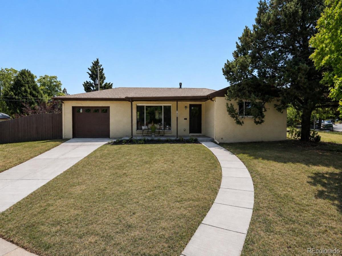 MLS #REC5713458 image #0