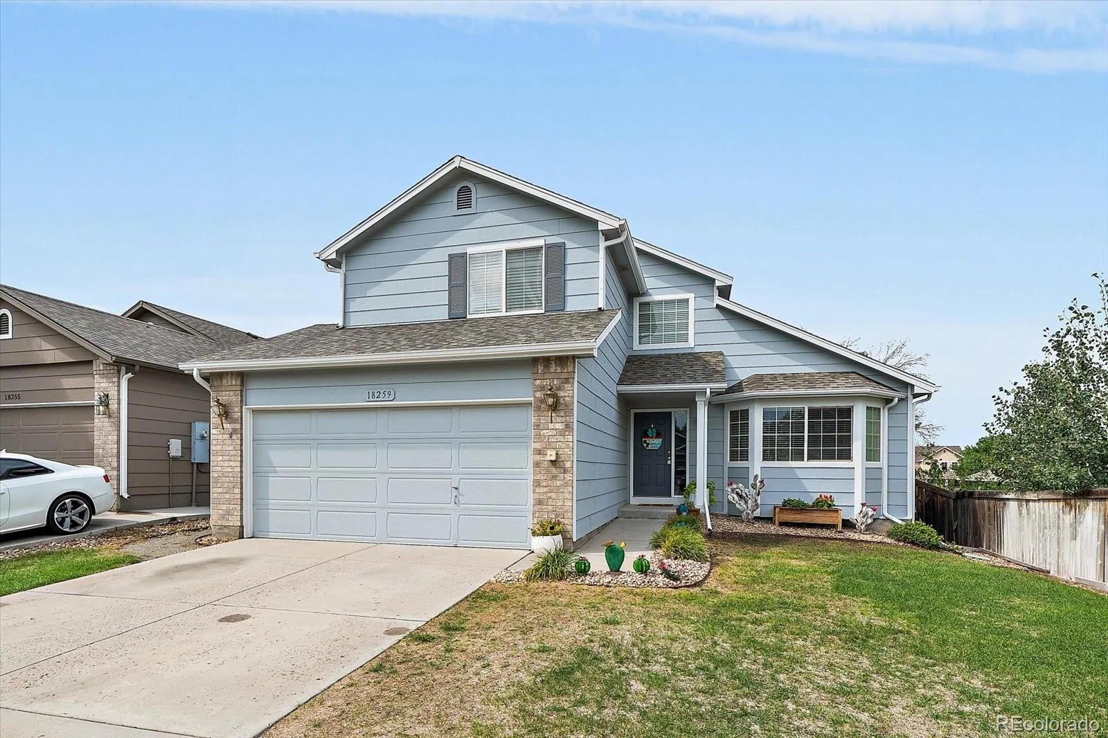 18259 Michigan Creek Way Parker CO 80134 | MLS #REC5714111 08202026180639 1600 1