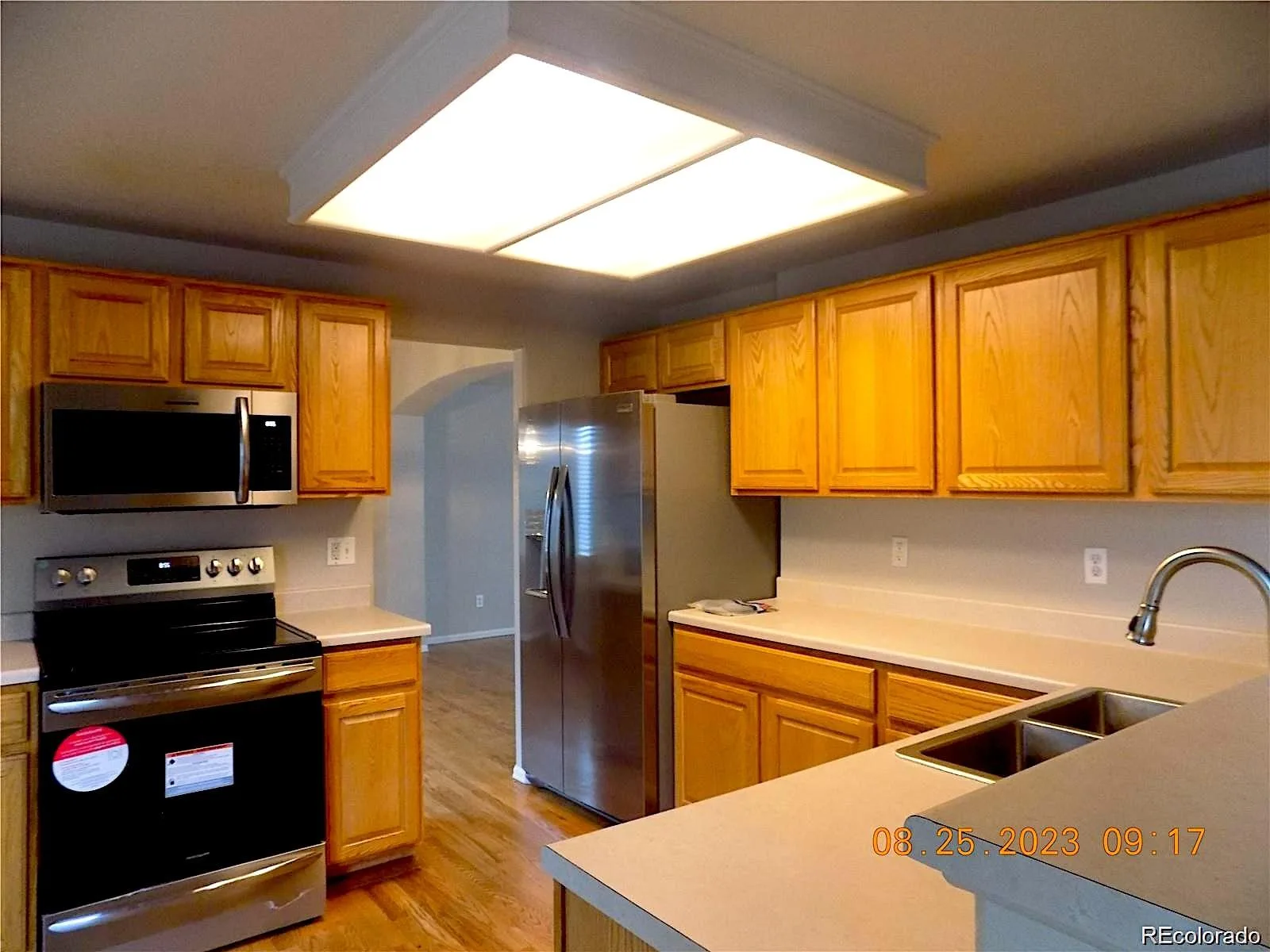 18259 Michigan Creek Way Parker CO 80134 | MLS #REC5714111 08202026180639 1600 10