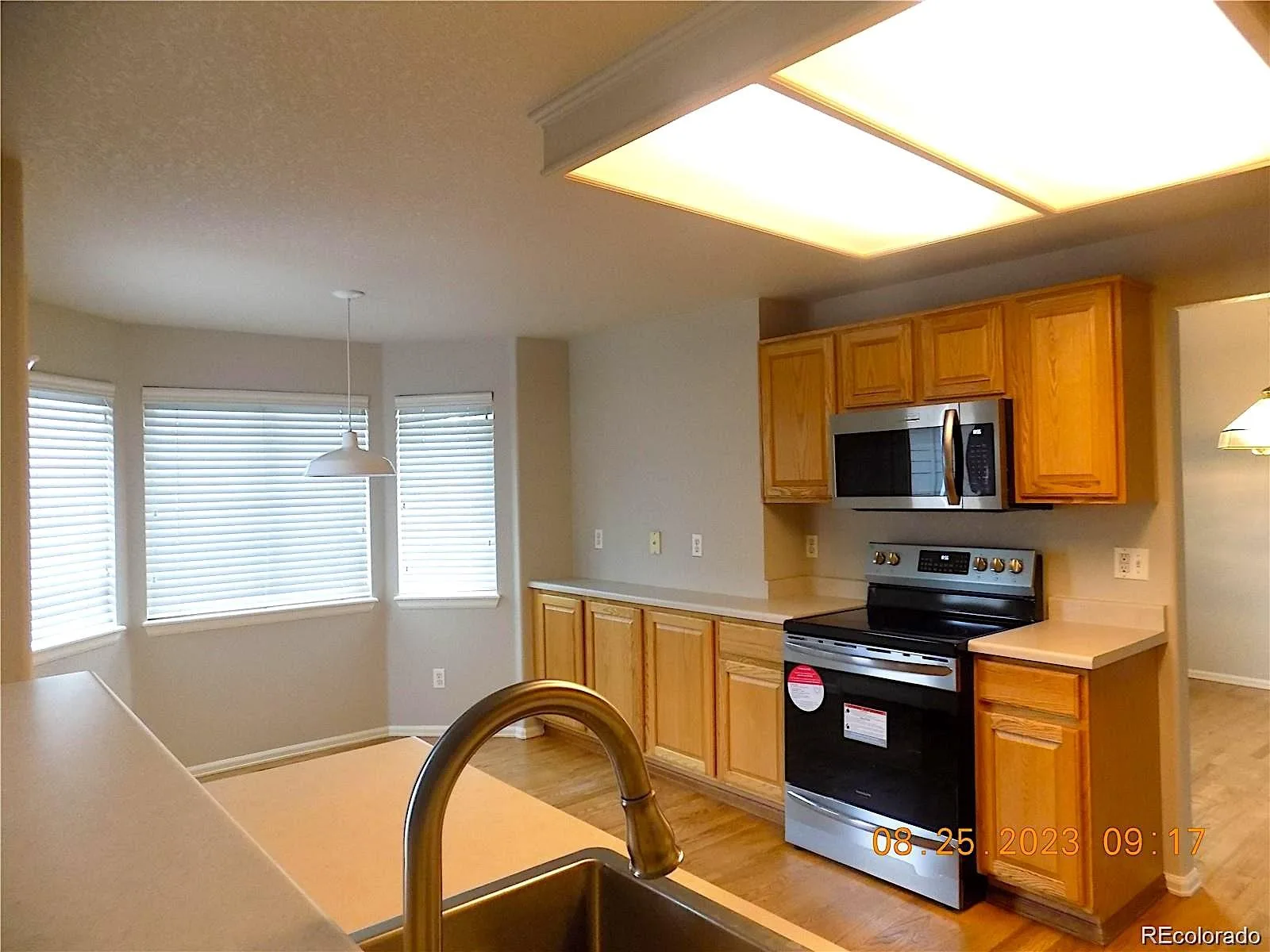 18259 Michigan Creek Way Parker CO 80134 | MLS #REC5714111 08202026180639 1600 11