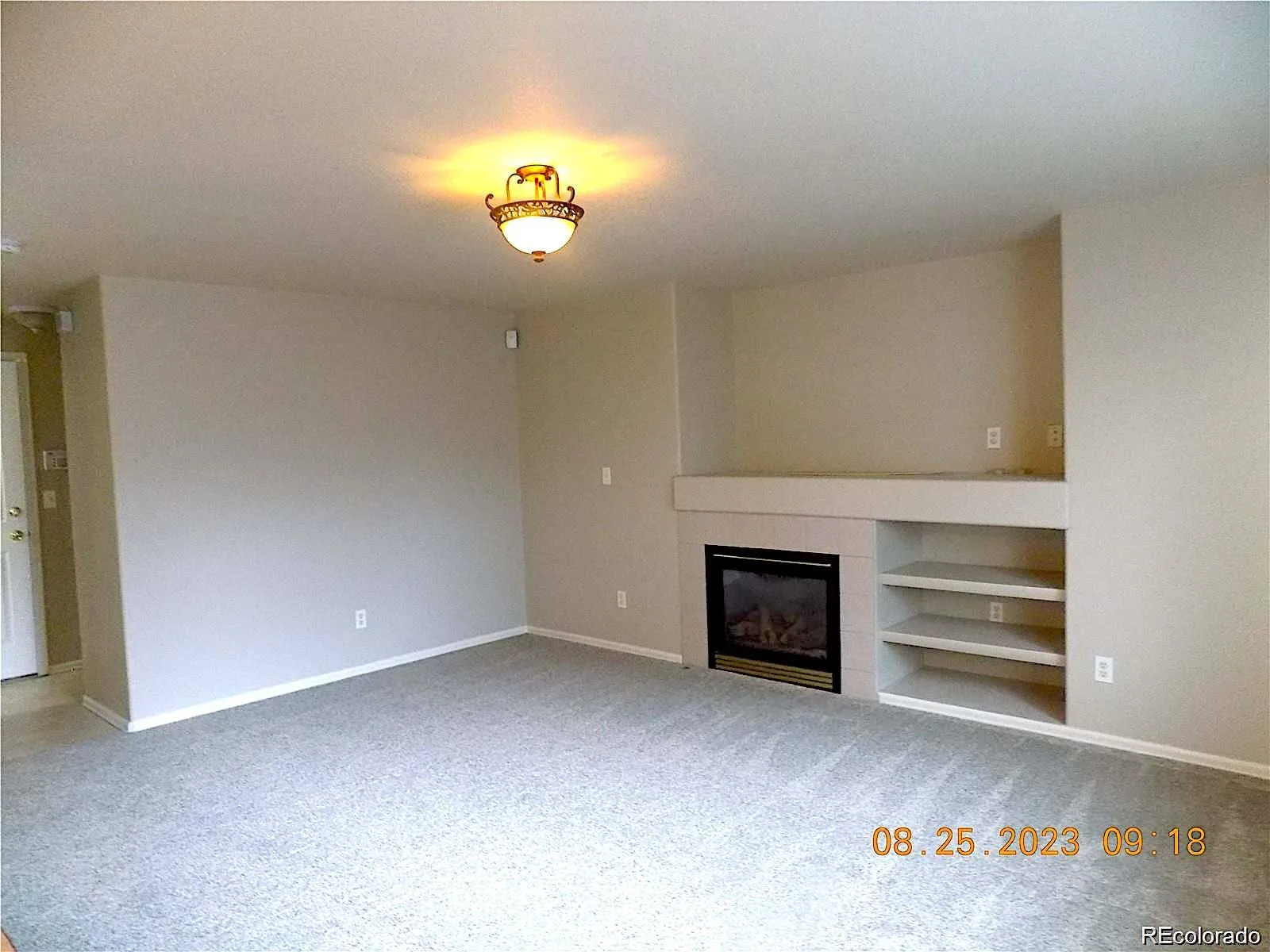 18259 Michigan Creek Way Parker CO 80134 | MLS #REC5714111 08202026180639 1600 12