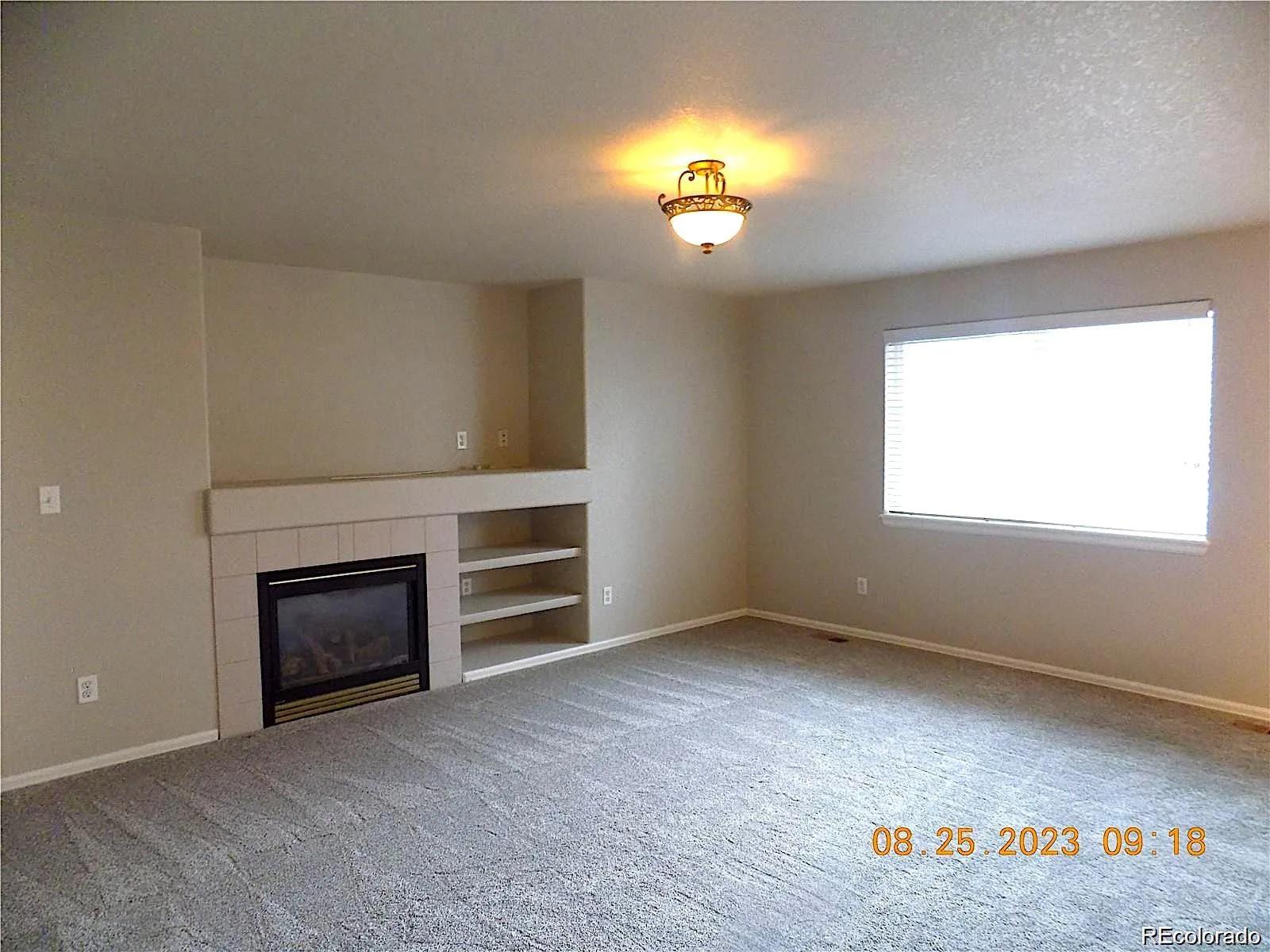 18259 Michigan Creek Way Parker CO 80134 | MLS #REC5714111 08202026180639 1600 13