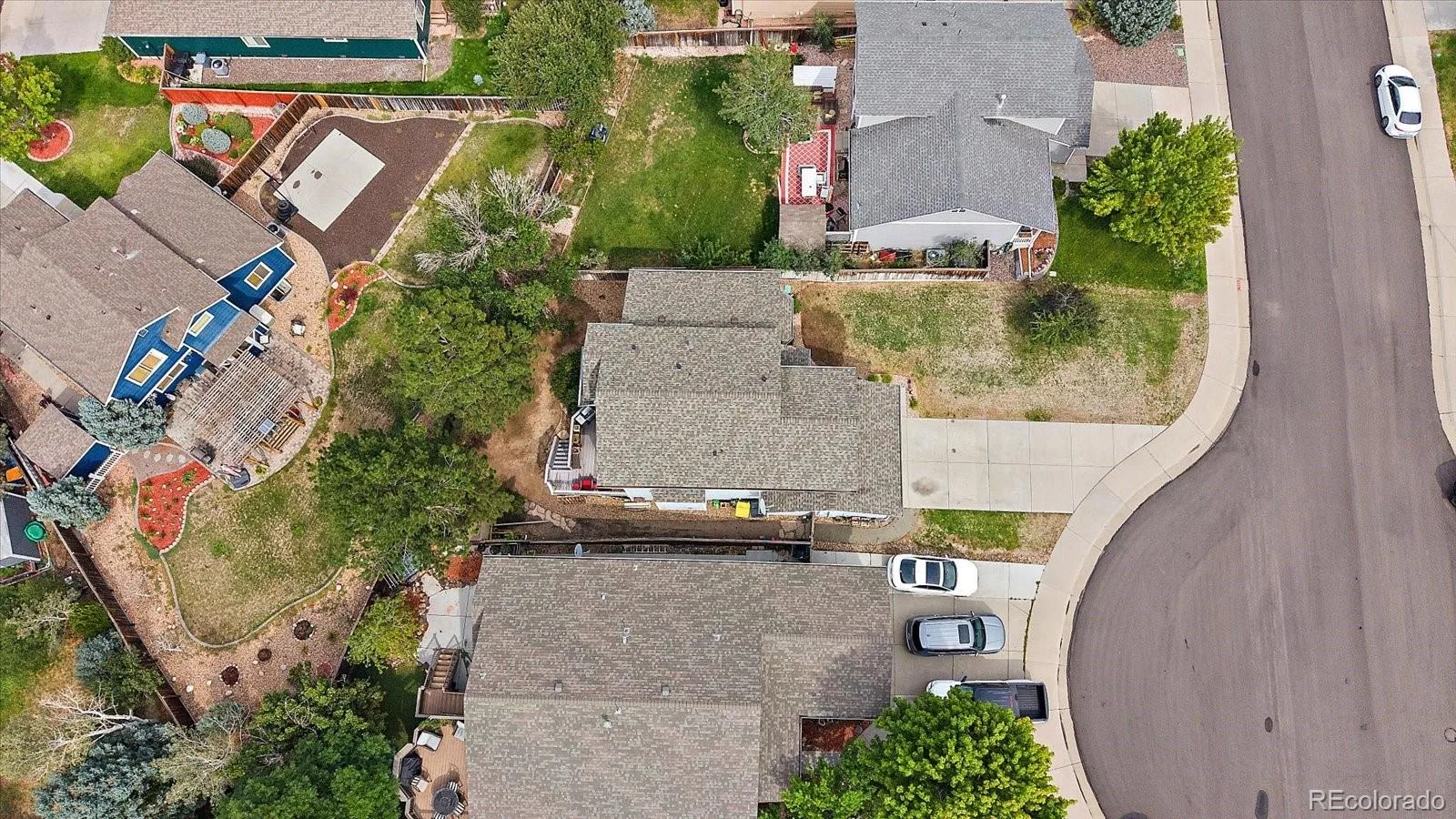 18259 Michigan Creek Way Parker CO 80134 | MLS #REC5714111 08202026180639 1600 2