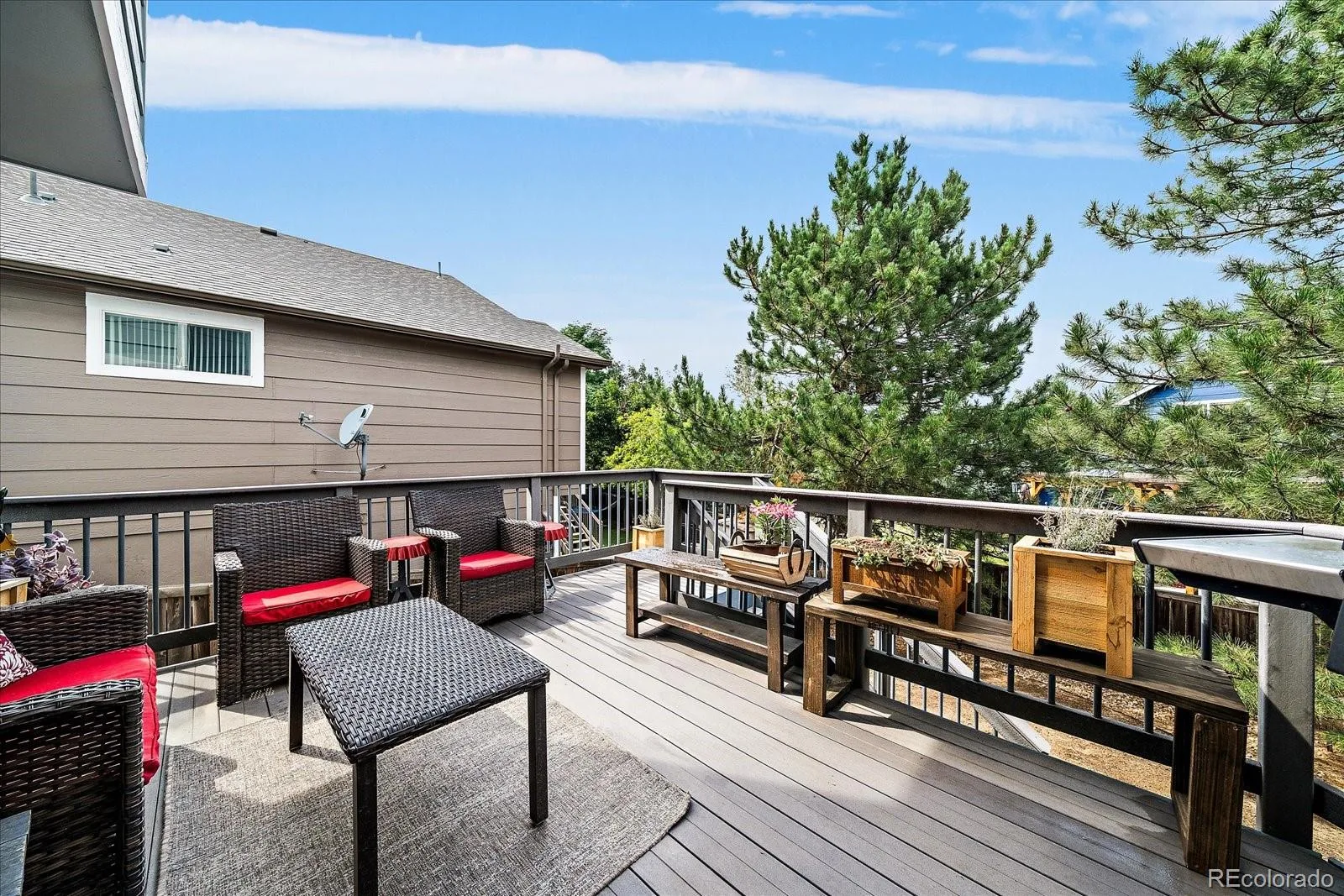 18259 Michigan Creek Way Parker CO 80134 | MLS #REC5714111 08202026180639 1600 3