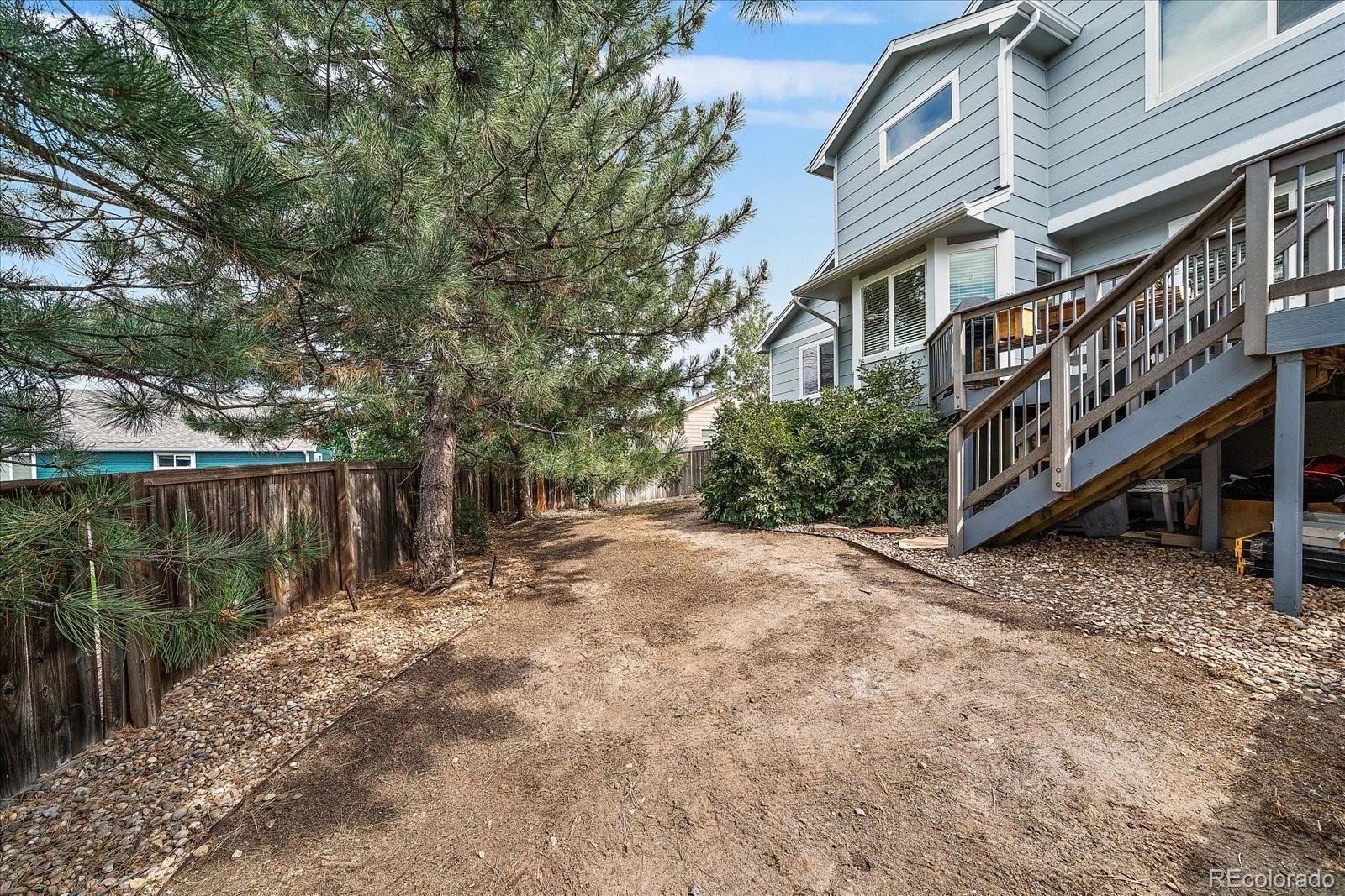 18259 Michigan Creek Way Parker CO 80134 | MLS #REC5714111 08202026180639 1600 5