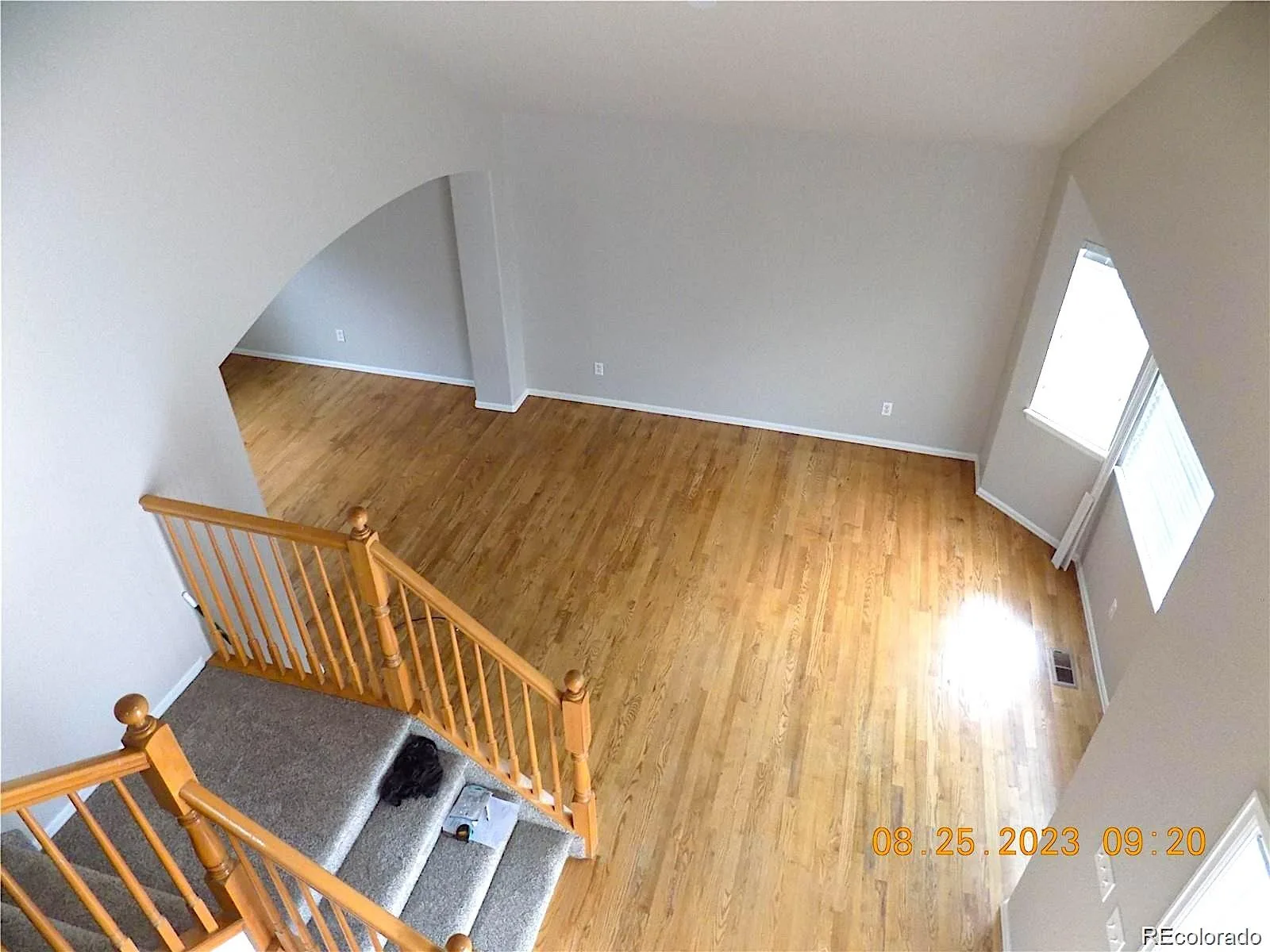 18259 Michigan Creek Way Parker CO 80134 | MLS #REC5714111 08202026180639 1600 7