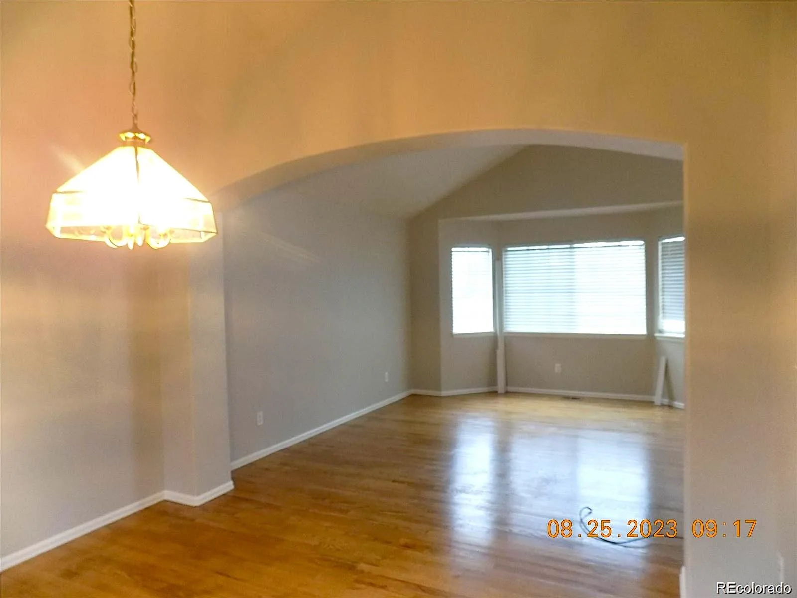 18259 Michigan Creek Way Parker CO 80134 | MLS #REC5714111 08202026180639 1600 9