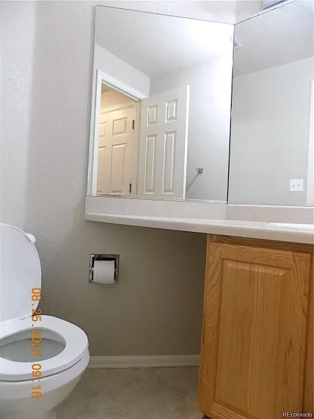 18259 Michigan Creek Way Parker CO 80134 | MLS #REC5714111 08202026180639 800 14