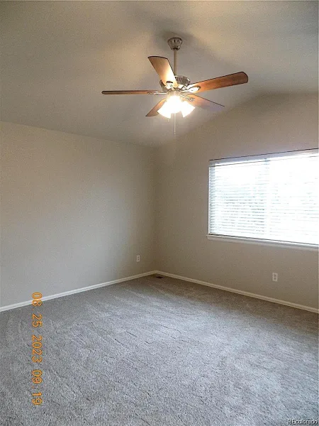 18259 Michigan Creek Way Parker CO 80134 | MLS #REC5714111 08202026180639 800 16