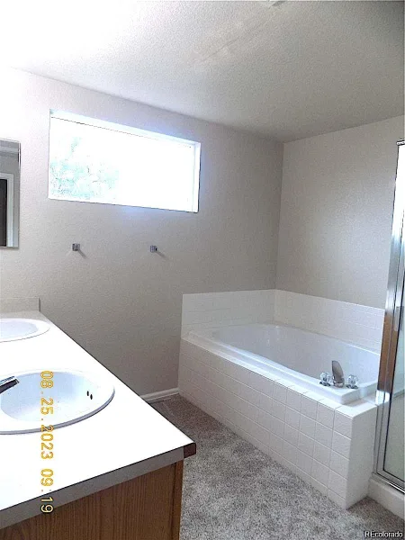 18259 Michigan Creek Way Parker CO 80134 | MLS #REC5714111 08202026180639 800 17