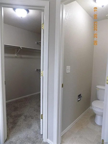 18259 Michigan Creek Way Parker CO 80134 | MLS #REC5714111 08202026180639 800 18