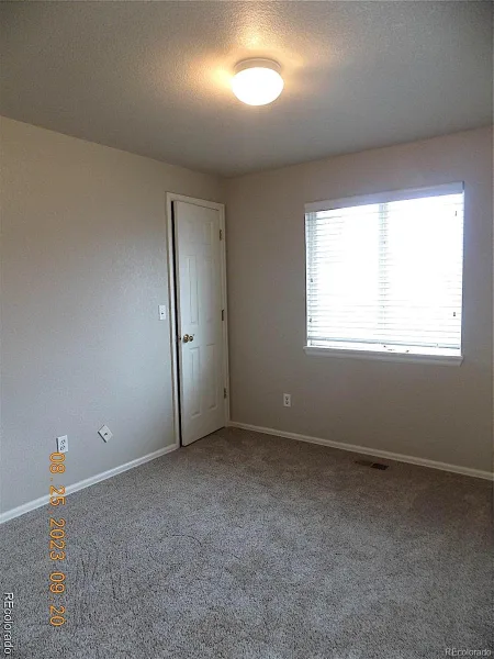 18259 Michigan Creek Way Parker CO 80134 | MLS #REC5714111 08202026180639 800 19