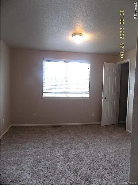 18259 Michigan Creek Way Parker CO 80134 | MLS #REC5714111 08202026180639 800 20