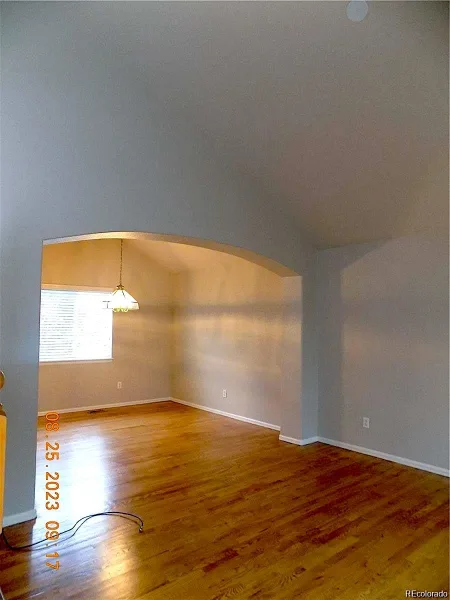 18259 Michigan Creek Way Parker CO 80134 | MLS #REC5714111 08202026180639 800 8
