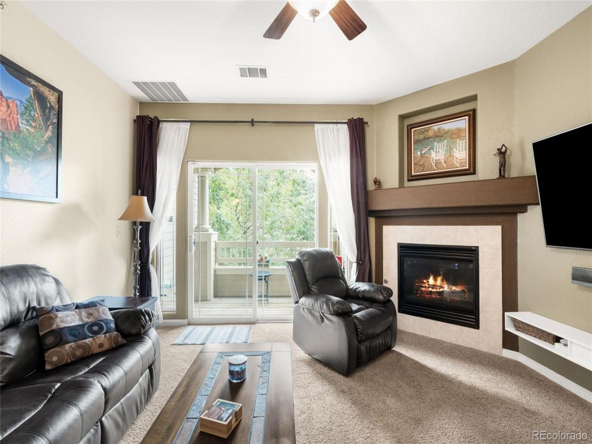 MLS #REC5715274 image #0