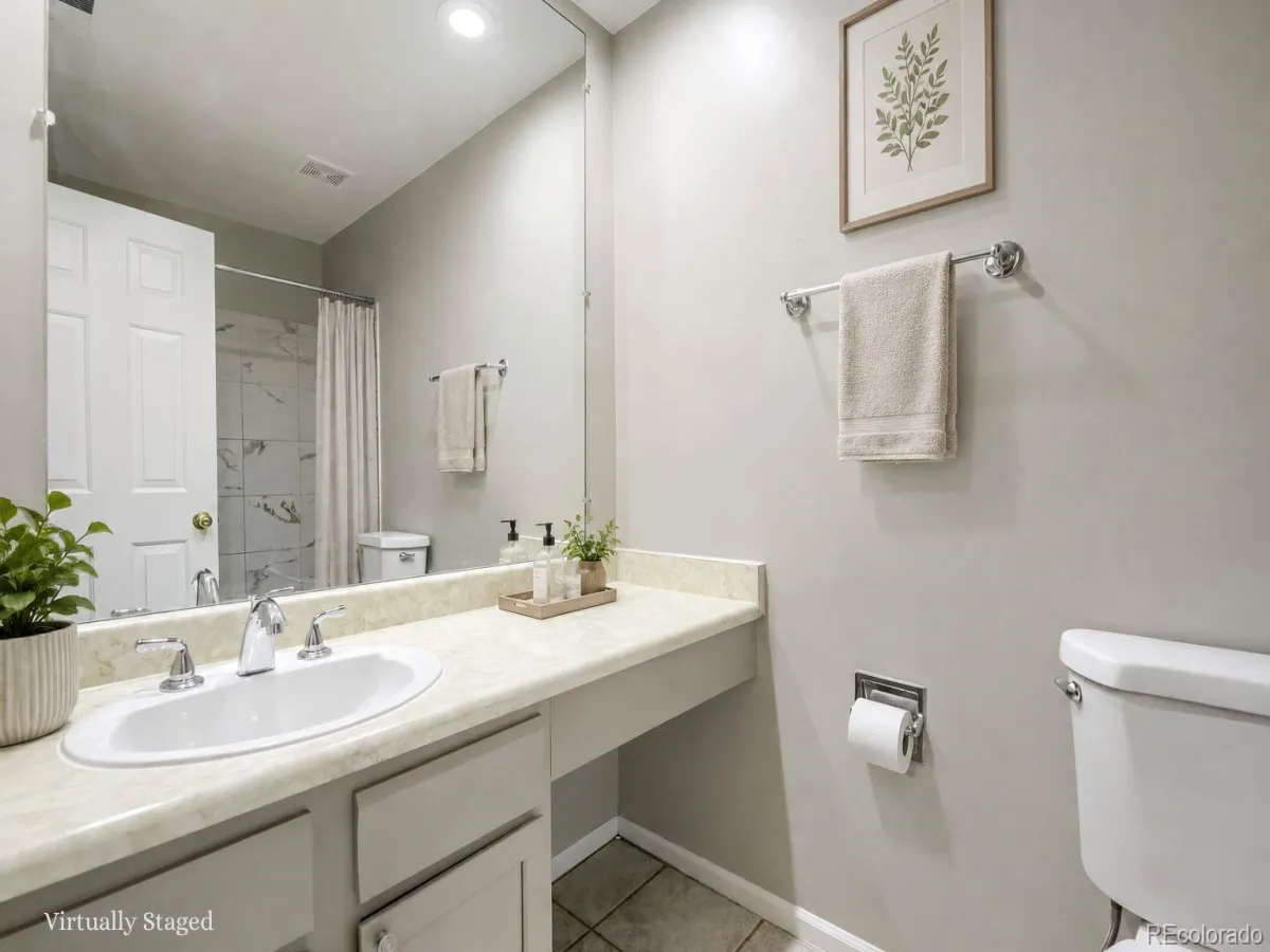 2181 S Victor Street #E Aurora CO 80014 MLS #REC5715917 05252026212134 1200 11