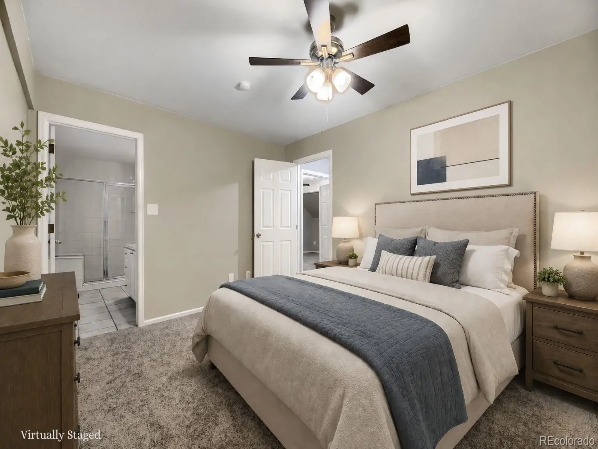 2181 S Victor Street #E Aurora CO 80014 MLS #REC5715917 05252026212134 1200 13