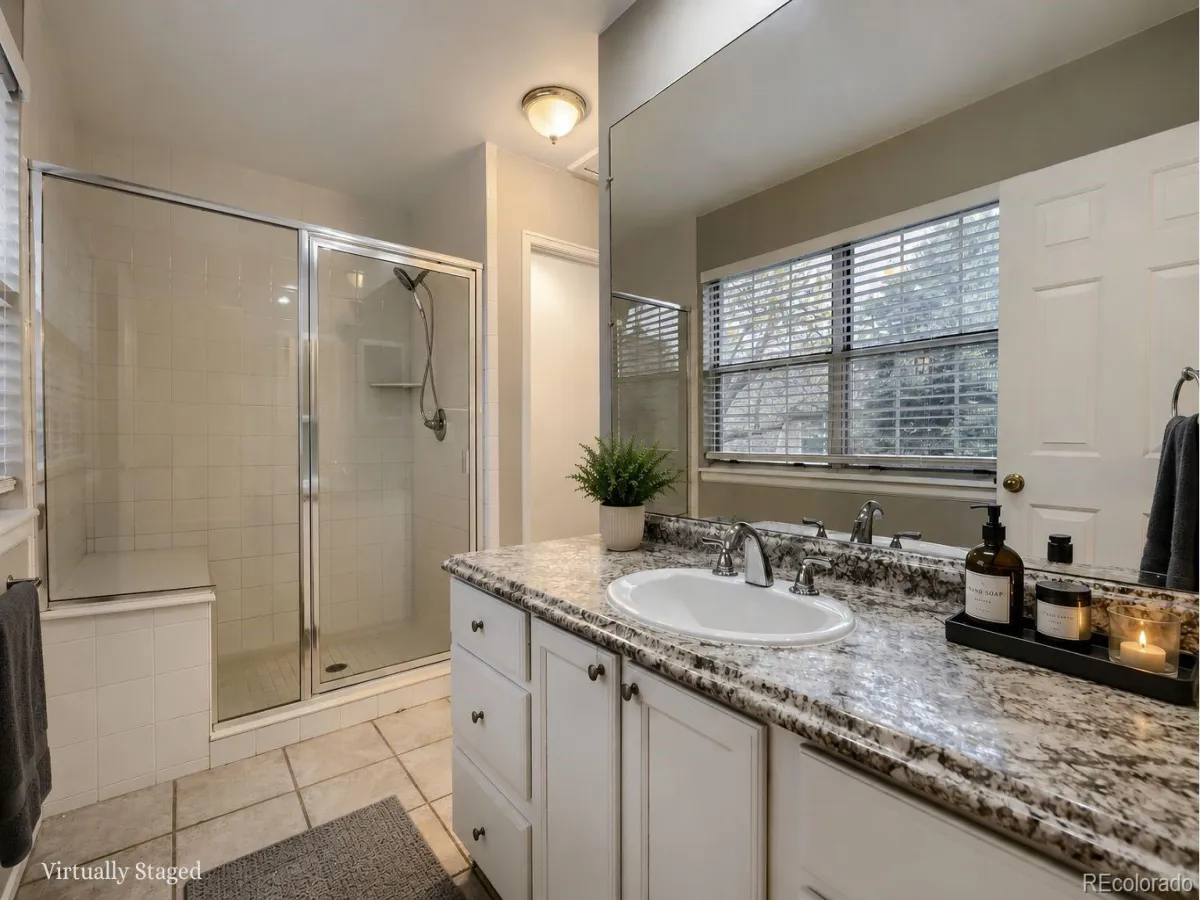 2181 S Victor Street #E Aurora CO 80014 MLS #REC5715917 05252026212134 1200 15