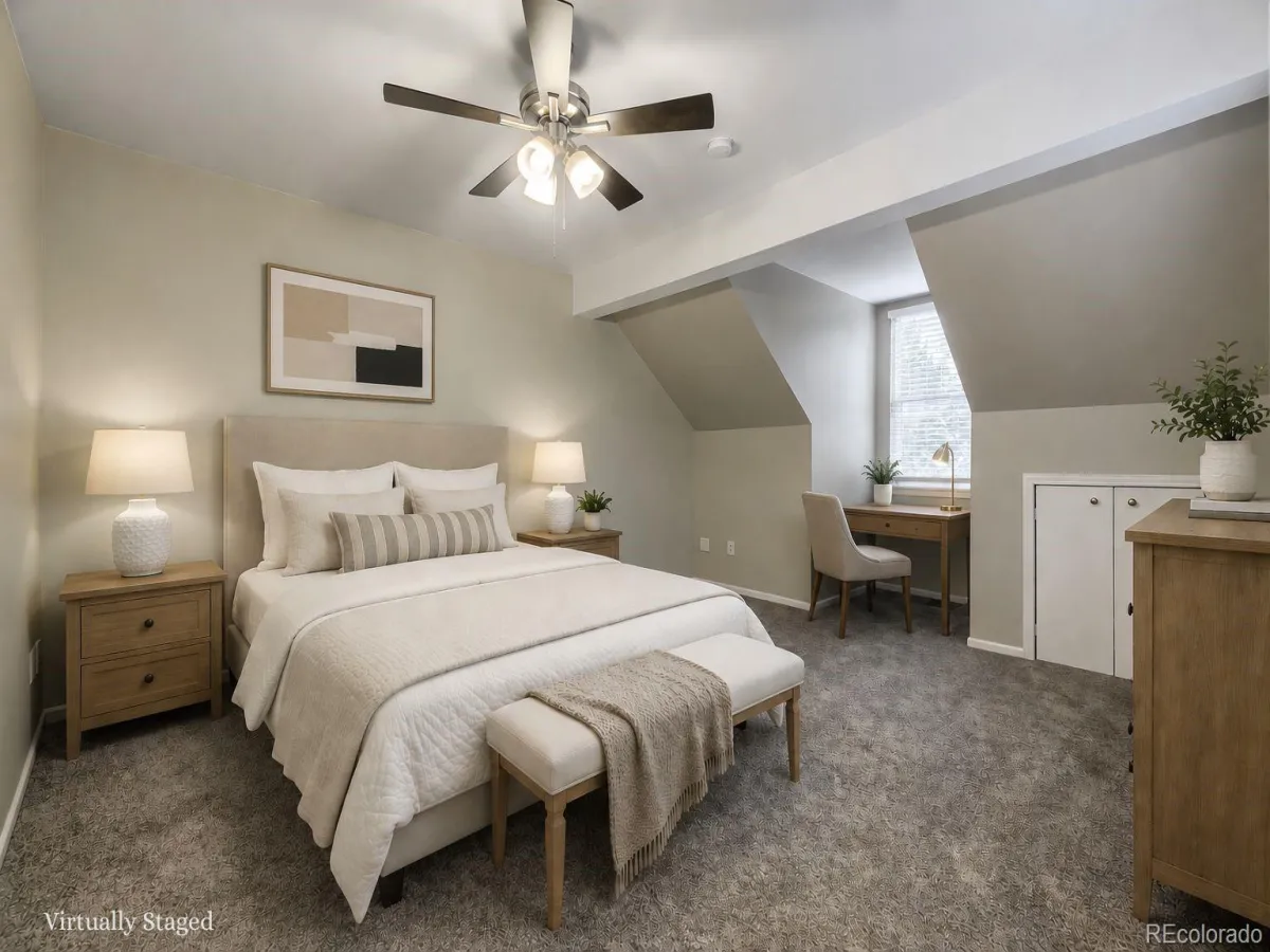 2181 S Victor Street #E Aurora CO 80014 MLS #REC5715917 05252026212134 1200 16