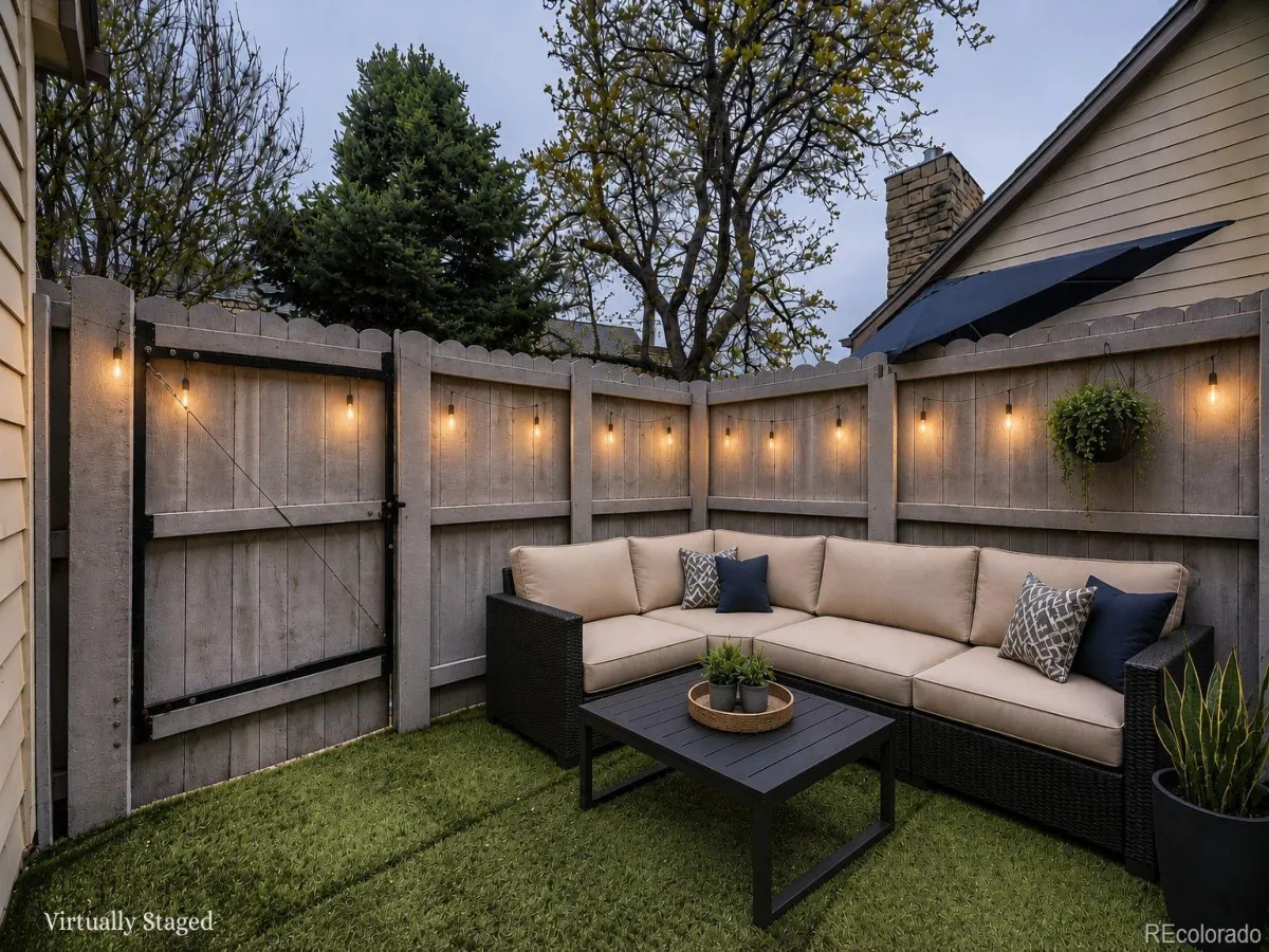 2181 S Victor Street #E Aurora CO 80014 MLS #REC5715917 05252026212134 1200 19