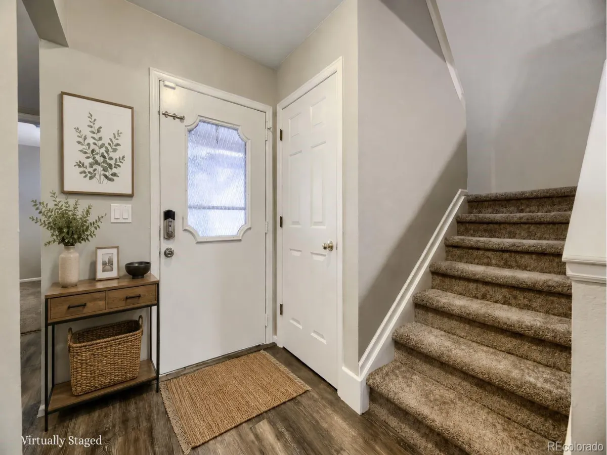 2181 S Victor Street #E Aurora CO 80014 MLS #REC5715917 05252026212134 1200 2
