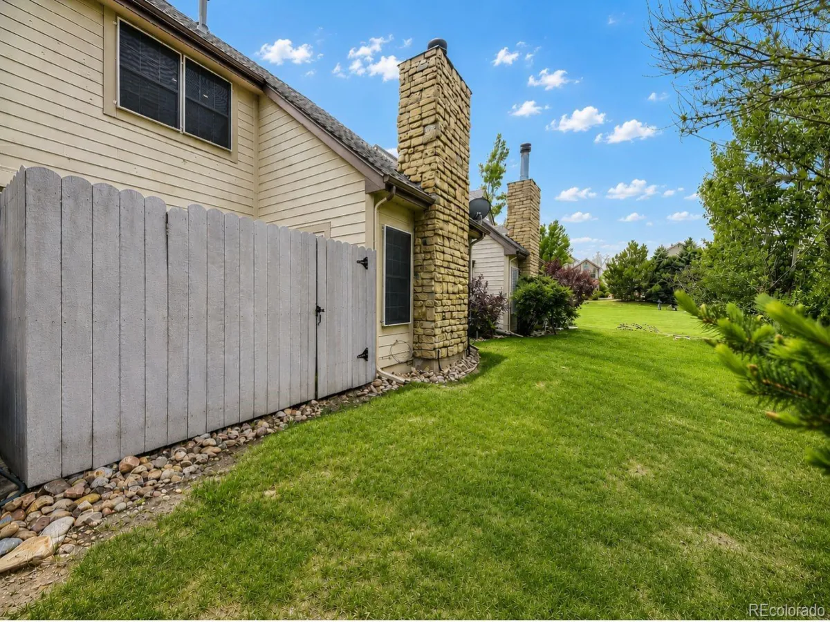 2181 S Victor Street #E Aurora CO 80014 MLS #REC5715917 05252026212134 1200 20