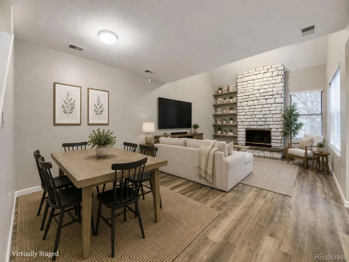 2181 S Victor Street #E Aurora CO 80014 MLS #REC5715917 05252026212134 1200 3
