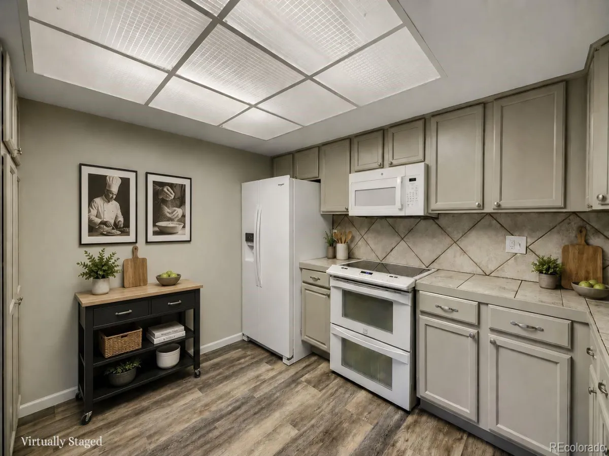 2181 S Victor Street #E Aurora CO 80014 MLS #REC5715917 05252026212134 1200 6