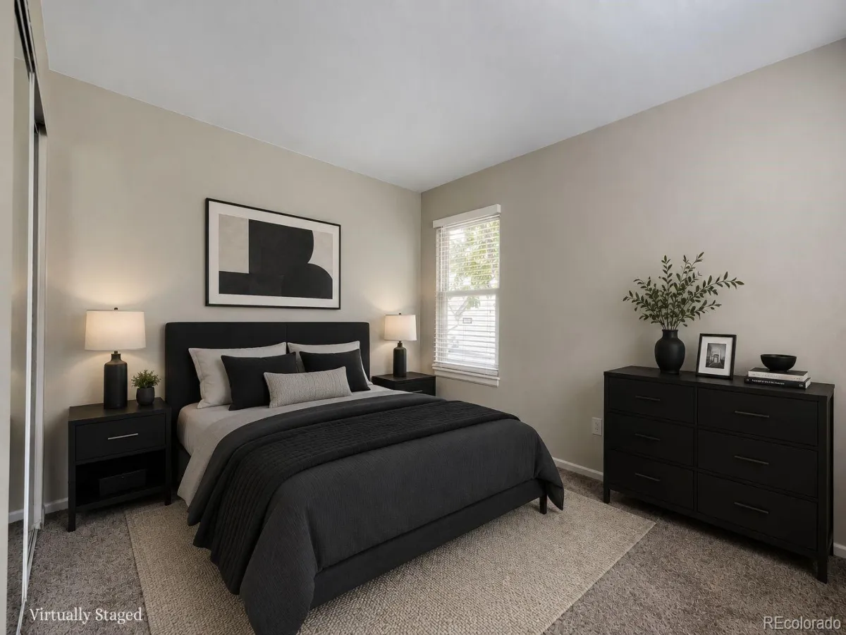 2181 S Victor Street #E Aurora CO 80014 MLS #REC5715917 05252026212134 1200 9