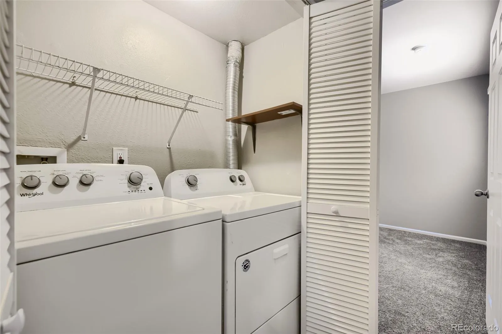 2181 S Victor Street #E Aurora CO 80014 MLS #REC5715917 05252026212134 1600 12