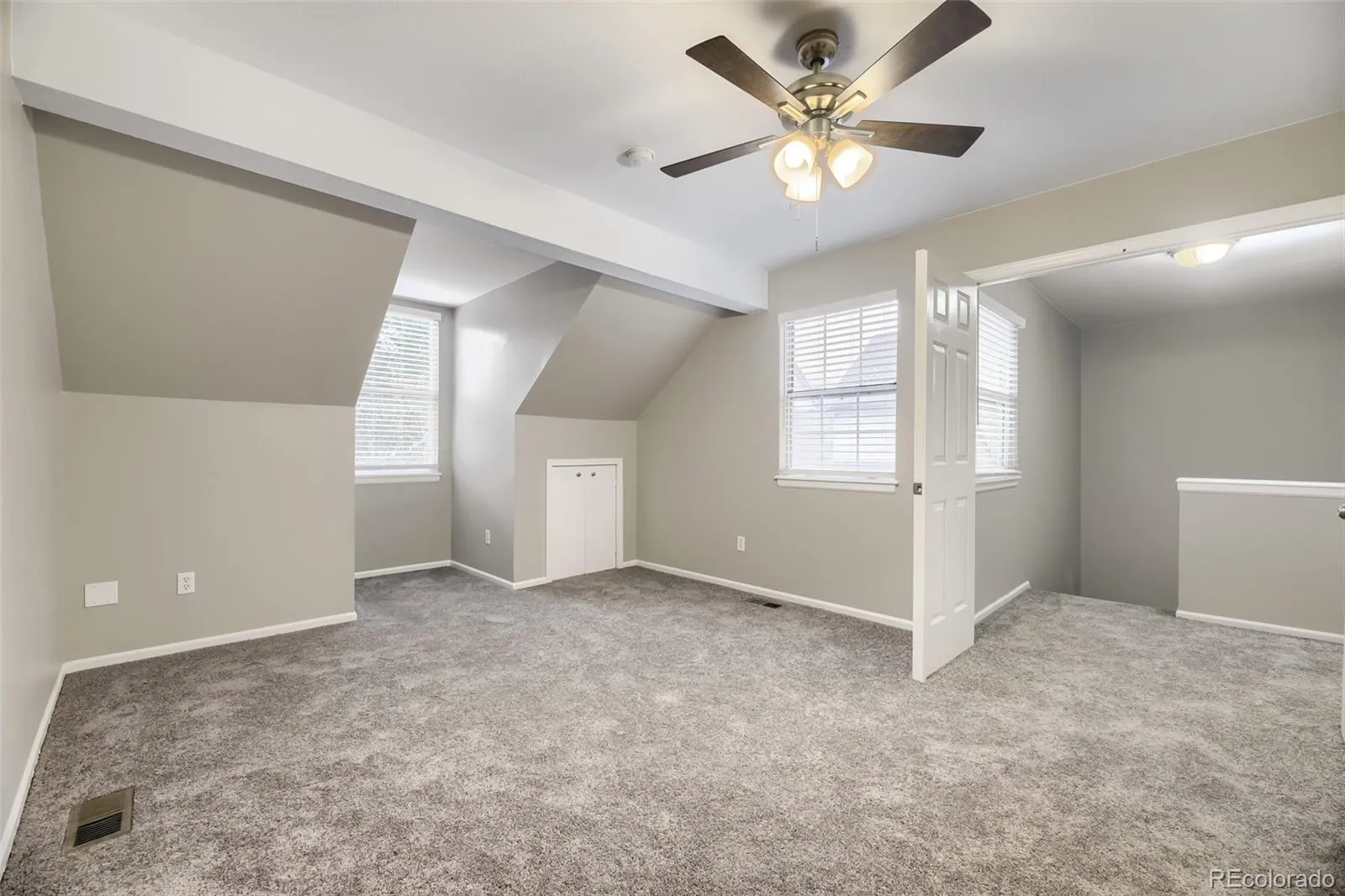 2181 S Victor Street #E Aurora CO 80014 MLS #REC5715917 05252026212134 1600 17