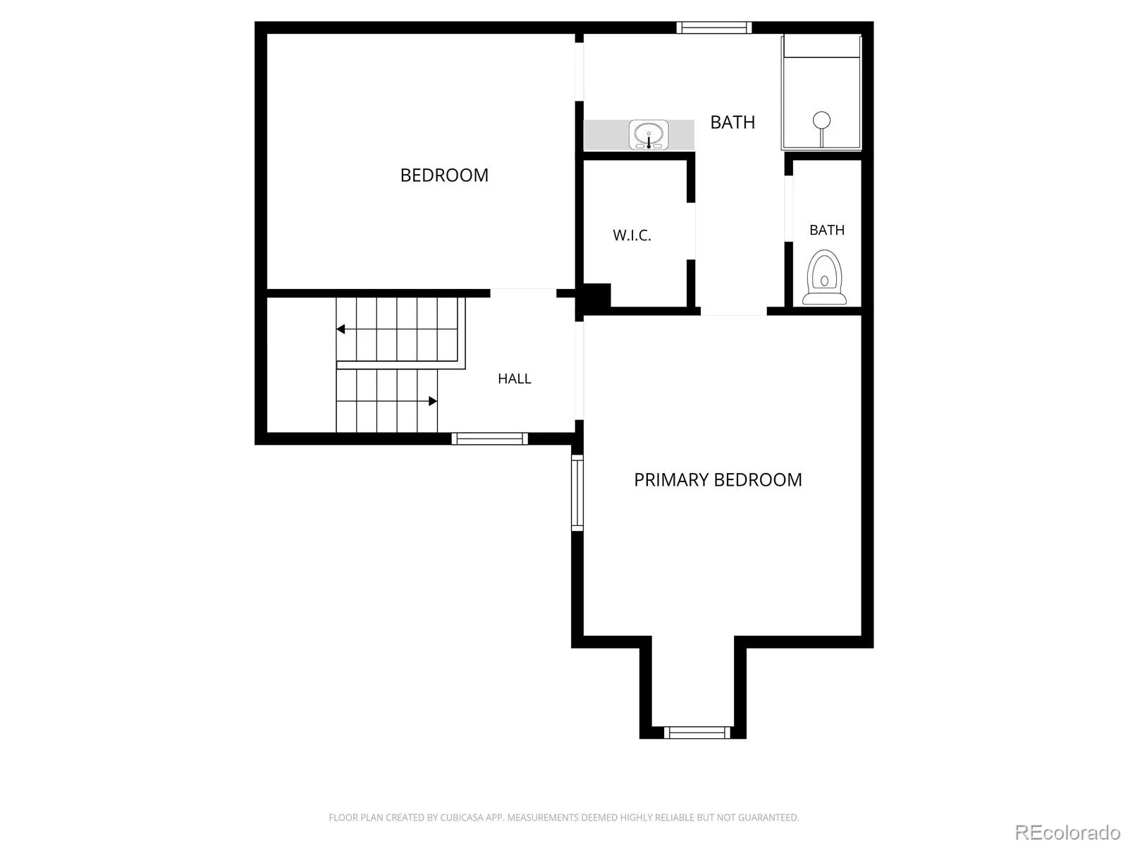 2181 S Victor Street #E Aurora CO 80014 MLS #REC5715917 05252026212134 1600 22