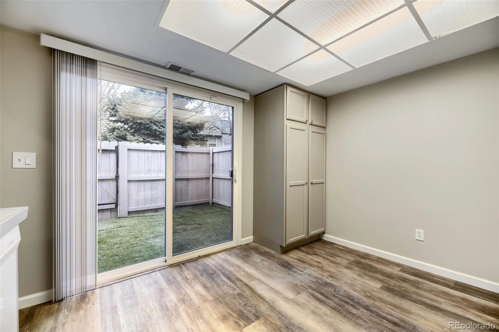 2181 S Victor Street #E Aurora CO 80014 MLS #REC5715917 05252026212134 1600 8