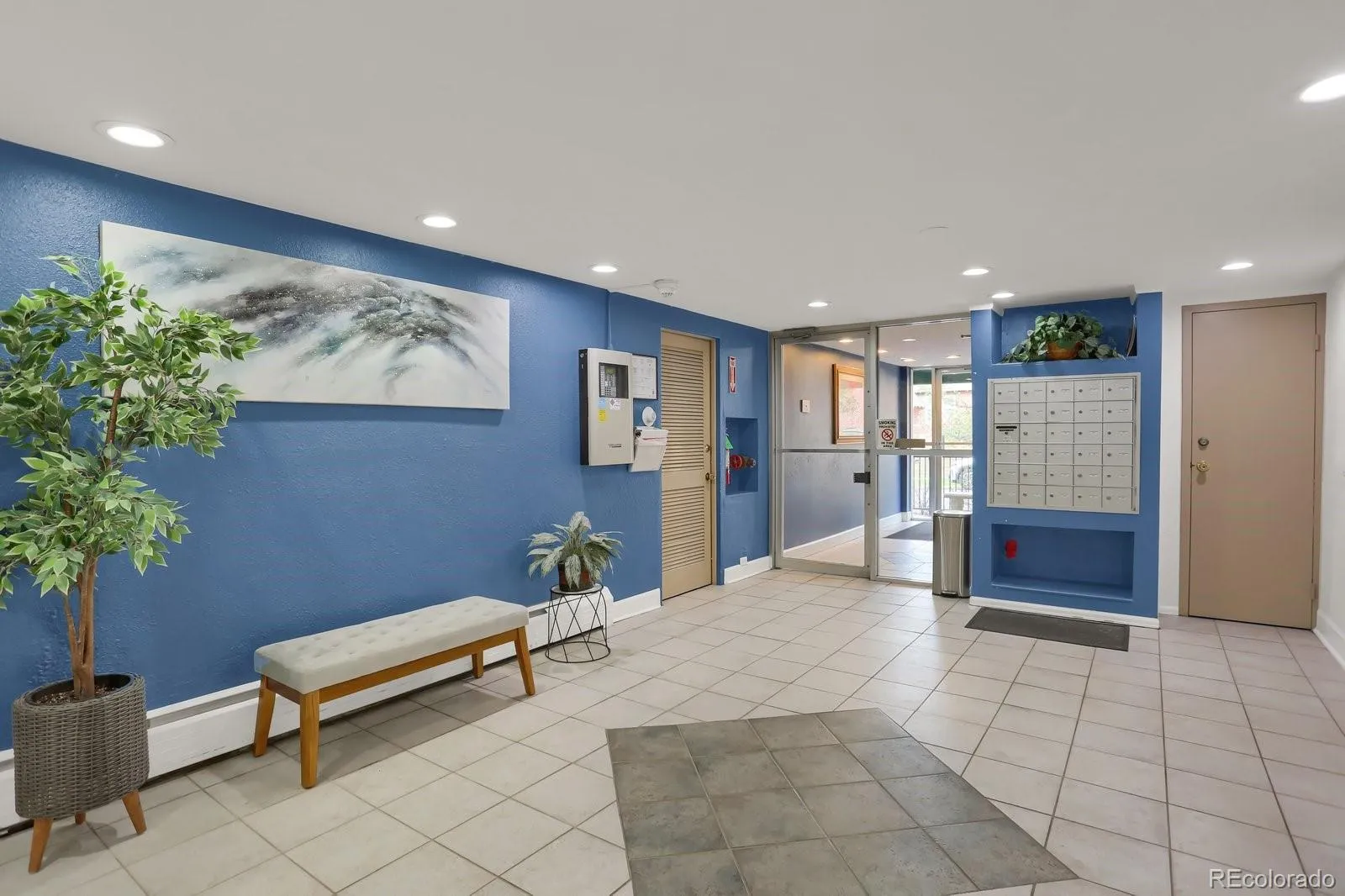 04092026173445 1600 1